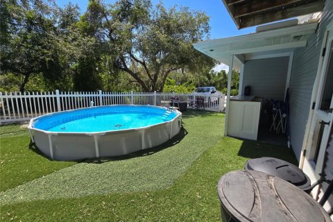 Villa ou maison à vendre à Punta Gorda, Floride: 2 chambres, 141.21 m2 № 1212719 - photo 19