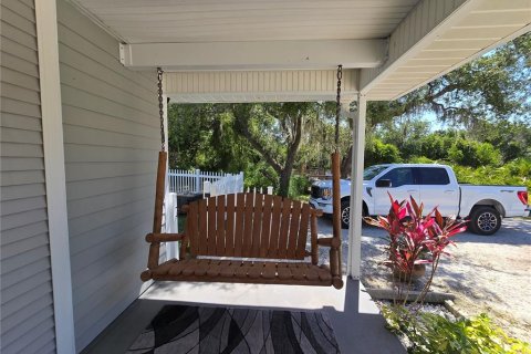 Casa en venta en Punta Gorda, Florida, 2 dormitorios, 141.21 m2 № 1212719 - foto 23