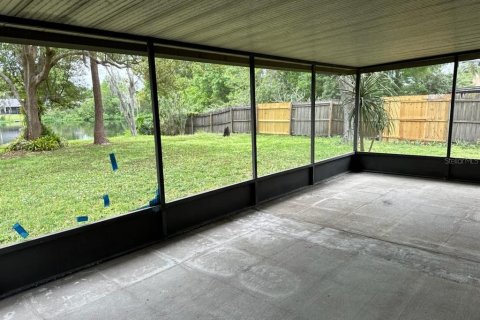House in Tampa, Florida 3 bedrooms, 130.71 sq.m. № 1086103 - photo 11