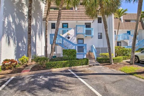 Copropriété à vendre à Jensen Beach, Floride: 2 chambres, 129.51 m2 № 1033658 - photo 2
