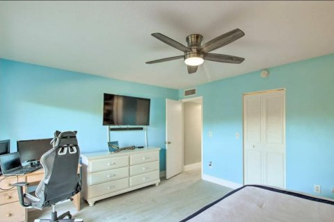 Copropriété à vendre à Jensen Beach, Floride: 2 chambres, 129.51 m2 № 1033658 - photo 12