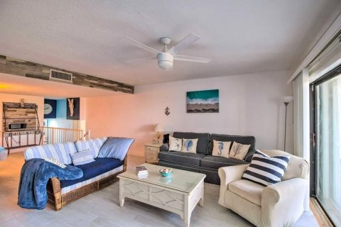 Copropriété à vendre à Jensen Beach, Floride: 2 chambres, 129.51 m2 № 1033658 - photo 24