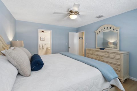 Condo in Fort Lauderdale, Florida, 2 bedrooms  № 1041005 - photo 10