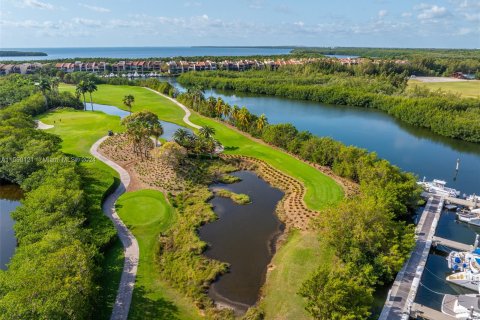 Copropriété à vendre à Coral Gables, Floride: 3 chambres, 255.48 m2 № 1072078 - photo 5