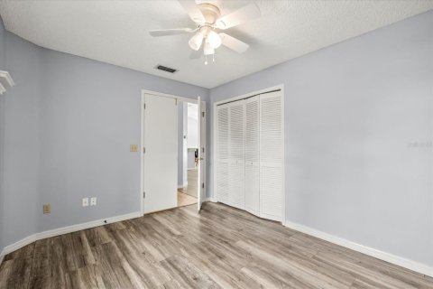 Casa en venta en Orlando, Florida, 3 dormitorios, 128.67 m2 № 1429499 - foto 20