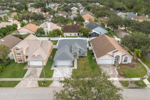 Villa ou maison à vendre à Orlando, Floride: 3 chambres, 128.67 m2 № 1429499 - photo 3