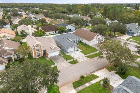 Villa ou maison à vendre à Orlando, Floride: 3 chambres, 128.67 m2 № 1429499 - photo 2