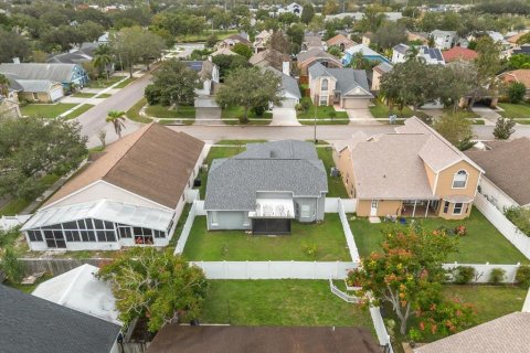 Villa ou maison à vendre à Orlando, Floride: 3 chambres, 128.67 m2 № 1429499 - photo 28