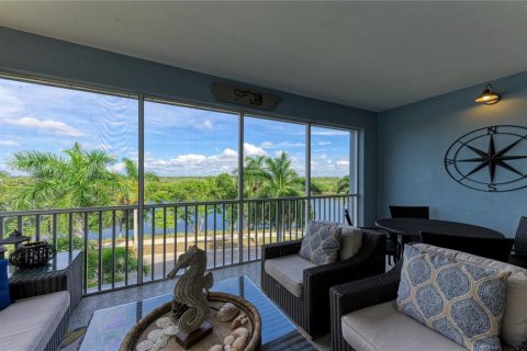 Condominio en venta en Bradenton, Florida, 3 dormitorios, 154.59 m2 № 1378368 - foto 26