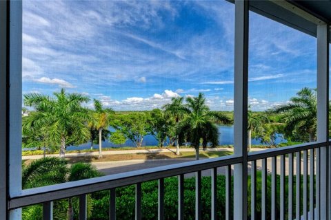 Copropriété à vendre à Bradenton, Floride: 3 chambres, 154.59 m2 № 1378368 - photo 27