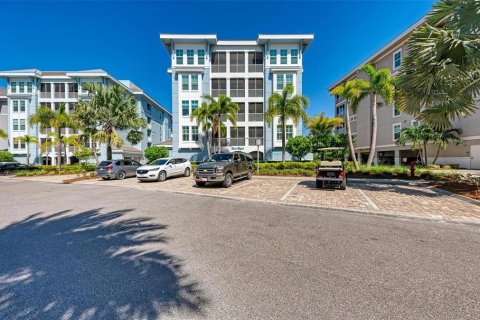 Copropriété à vendre à Bradenton, Floride: 3 chambres, 154.59 m2 № 1378368 - photo 7