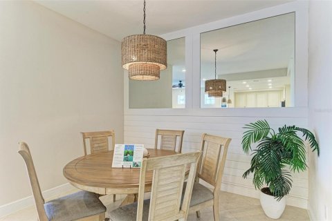 Copropriété à vendre à Bradenton, Floride: 3 chambres, 154.59 m2 № 1378368 - photo 19