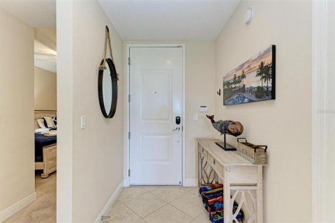 Copropriété à vendre à Bradenton, Floride: 3 chambres, 154.59 m2 № 1378368 - photo 10