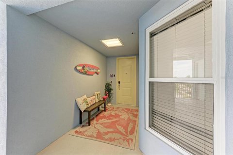 Condominio en venta en Bradenton, Florida, 3 dormitorios, 154.59 m2 № 1378368 - foto 9