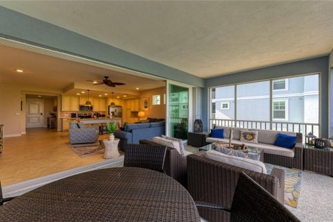 Condo in Bradenton, Florida, 3 bedrooms  № 1378368 - photo 28