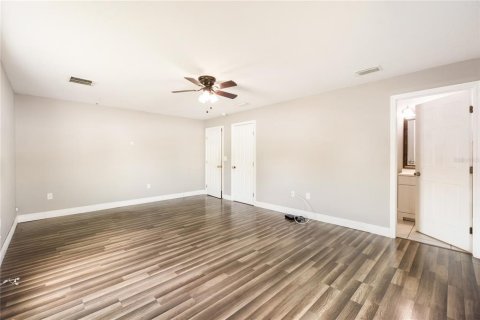 Casa en alquiler en Kissimmee, Florida, 3 dormitorios, 150.69 m2 № 1378392 - foto 11