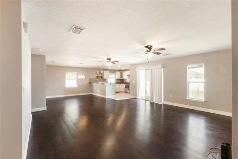 Casa en alquiler en Kissimmee, Florida, 3 dormitorios, 150.69 m2 № 1378392 - foto 14