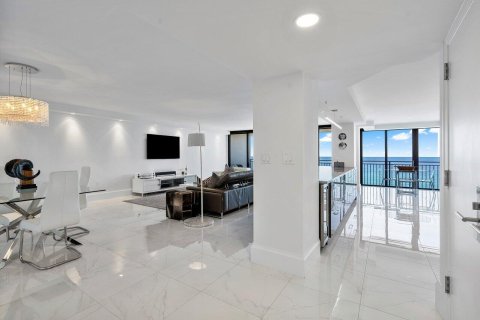 Condominio en venta en Boca Raton, Florida, 2 dormitorios, 164.25 m2 № 1026497 - foto 4