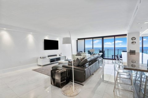 Condominio en venta en Boca Raton, Florida, 2 dormitorios, 164.25 m2 № 1026497 - foto 7