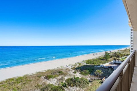 Condominio en venta en Boca Raton, Florida, 2 dormitorios, 164.25 m2 № 1026497 - foto 24