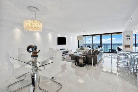 Condominio en venta en Boca Raton, Florida, 2 dormitorios, 164.25 m2 № 1026497 - foto 21