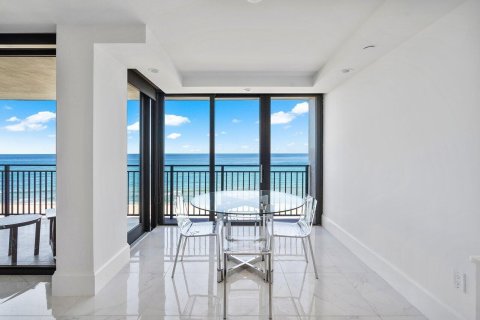 Copropriété à vendre à Boca Raton, Floride: 2 chambres, 164.25 m2 № 1026497 - photo 26