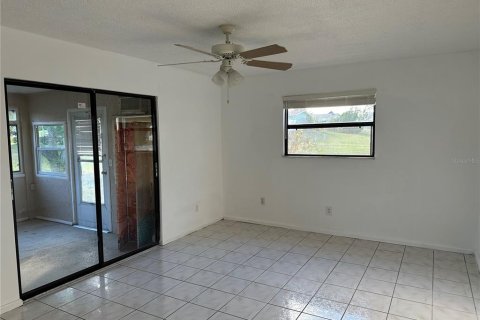 Casa en venta en Ocala, Florida, 3 dormitorios, 135.27 m2 № 1428638 - foto 16