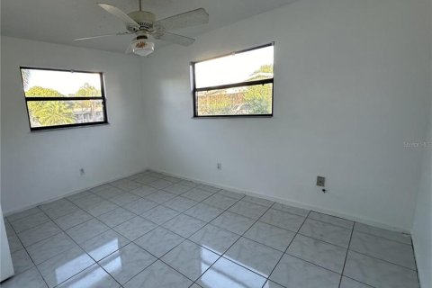 Casa en venta en Ocala, Florida, 3 dormitorios, 135.27 m2 № 1428638 - foto 14