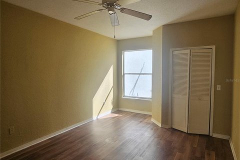 Condo in Orlando, Florida, 3 bedrooms  № 1428640 - photo 10