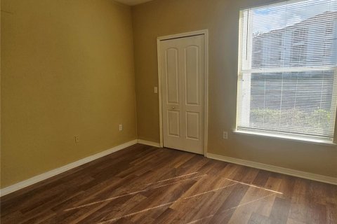 Copropriété à vendre à Orlando, Floride: 3 chambres, 111.95 m2 № 1428640 - photo 11