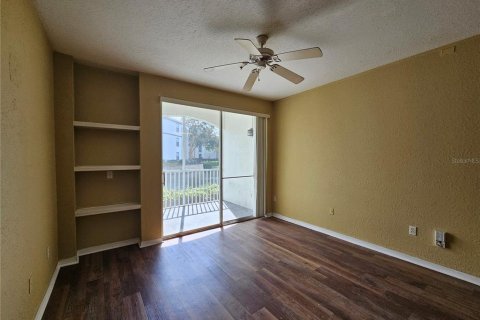 Copropriété à vendre à Orlando, Floride: 3 chambres, 111.95 m2 № 1428640 - photo 8