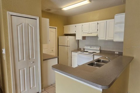 Copropriété à vendre à Orlando, Floride: 3 chambres, 111.95 m2 № 1428640 - photo 7