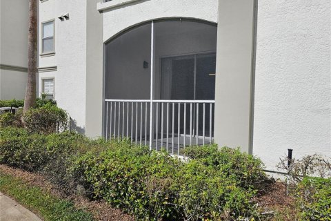 Copropriété à vendre à Orlando, Floride: 3 chambres, 111.95 m2 № 1428640 - photo 13