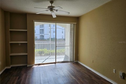 Condo in Orlando, Florida, 3 bedrooms  № 1428640 - photo 9