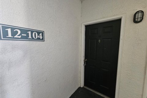 Condo in Orlando, Florida, 3 bedrooms  № 1428640 - photo 3