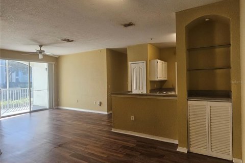 Condo in Orlando, Florida, 3 bedrooms  № 1428640 - photo 4