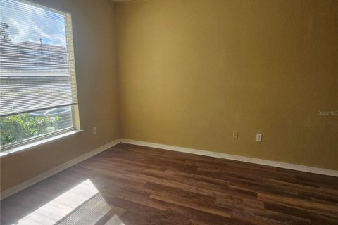 Copropriété à vendre à Orlando, Floride: 3 chambres, 111.95 m2 № 1428640 - photo 12