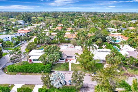 Villa ou maison à vendre à Miami Shores, Floride: 3 chambres, 182.55 m2 № 1031039 - photo 12