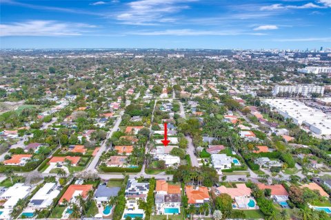 Villa ou maison à vendre à Miami Shores, Floride: 3 chambres, 182.55 m2 № 1031039 - photo 18