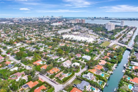 Villa ou maison à vendre à Miami Shores, Floride: 3 chambres, 182.55 m2 № 1031039 - photo 17
