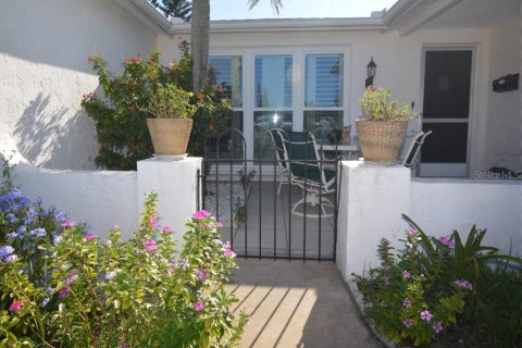 Villa ou maison à vendre à Holiday, Floride: 2 chambres, 129.41 m2 № 1378085 - photo 5