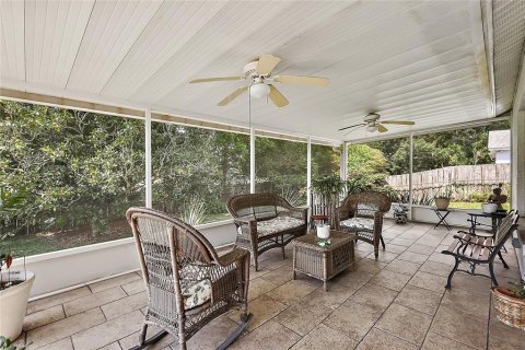 Casa en venta en Eustis, Florida, 3 dormitorios, 154.96 m2 № 1378084 - foto 21