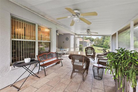 Casa en venta en Eustis, Florida, 3 dormitorios, 154.96 m2 № 1378084 - foto 20