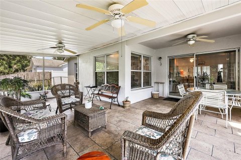 Casa en venta en Eustis, Florida, 3 dormitorios, 154.96 m2 № 1378084 - foto 23