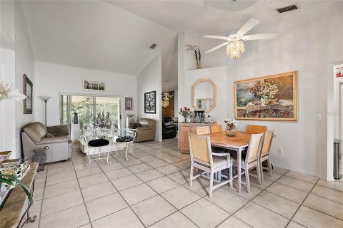 Casa en venta en Eustis, Florida, 3 dormitorios, 154.96 m2 № 1378084 - foto 4