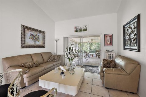 Casa en venta en Eustis, Florida, 3 dormitorios, 154.96 m2 № 1378084 - foto 6