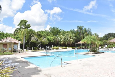 Condominio en venta en Saint Petersburg, Florida, 1 dormitorio, 45.06 m2 № 1378116 - foto 20