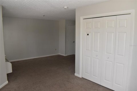 Copropriété à vendre à Saint Petersburg, Floride: 1 chambre, 45.06 m2 № 1378116 - photo 10