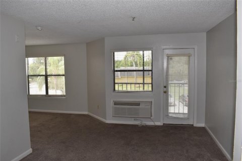 Copropriété à vendre à Saint Petersburg, Floride: 1 chambre, 45.06 m2 № 1378116 - photo 14