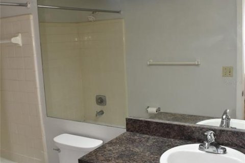 Condominio en venta en Saint Petersburg, Florida, 1 dormitorio, 45.06 m2 № 1378116 - foto 11